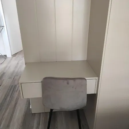 Amla's 베라트