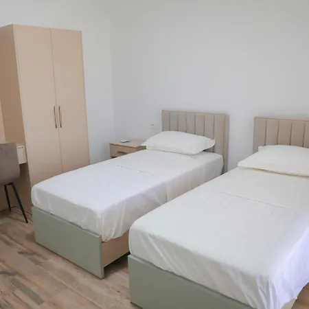 וילה Amla's בראט