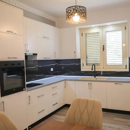 וילה Amla's בראט