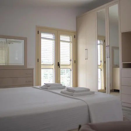 וילה Amla's בראט