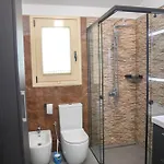 Amla's Villa *