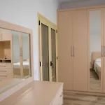 Amla's * Berat