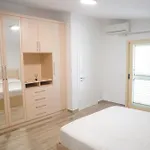 Amla's Villa