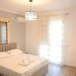 Amla's Villa
