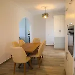 Amla's Villa *