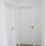 Amla's Villa *