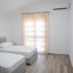 Amla's * Berat