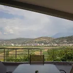 Amla's Berat