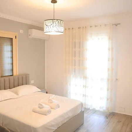 Amla's Villa
