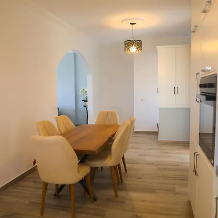 Amla's Villa *