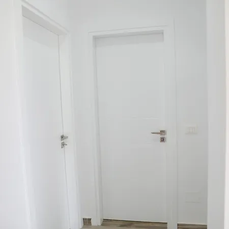 Amla's Villa *